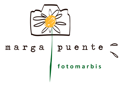 Marga Puente by Fotomarbis